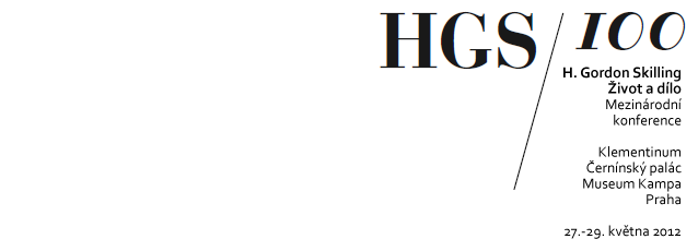 hgs-logo-cz-638