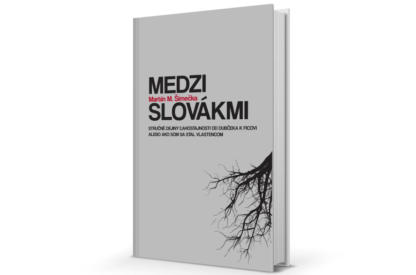 Martin_Simecka_Medzi_Slovakmi_(2017)_obalka Martin_Simecka_Medzi_Slovakmi_(2017)_obalka