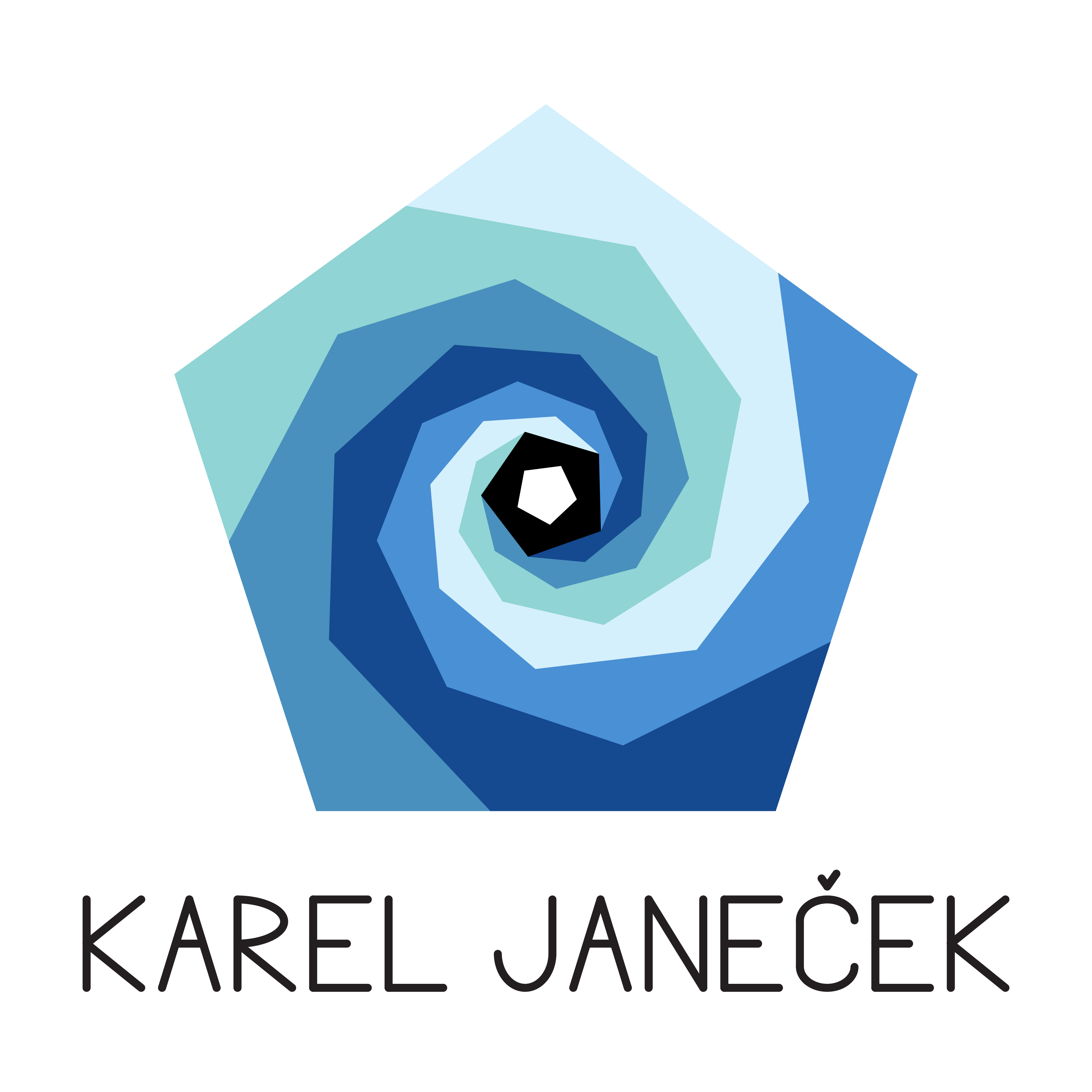2018-01-30_Logo_KJ_font-numbers-colour