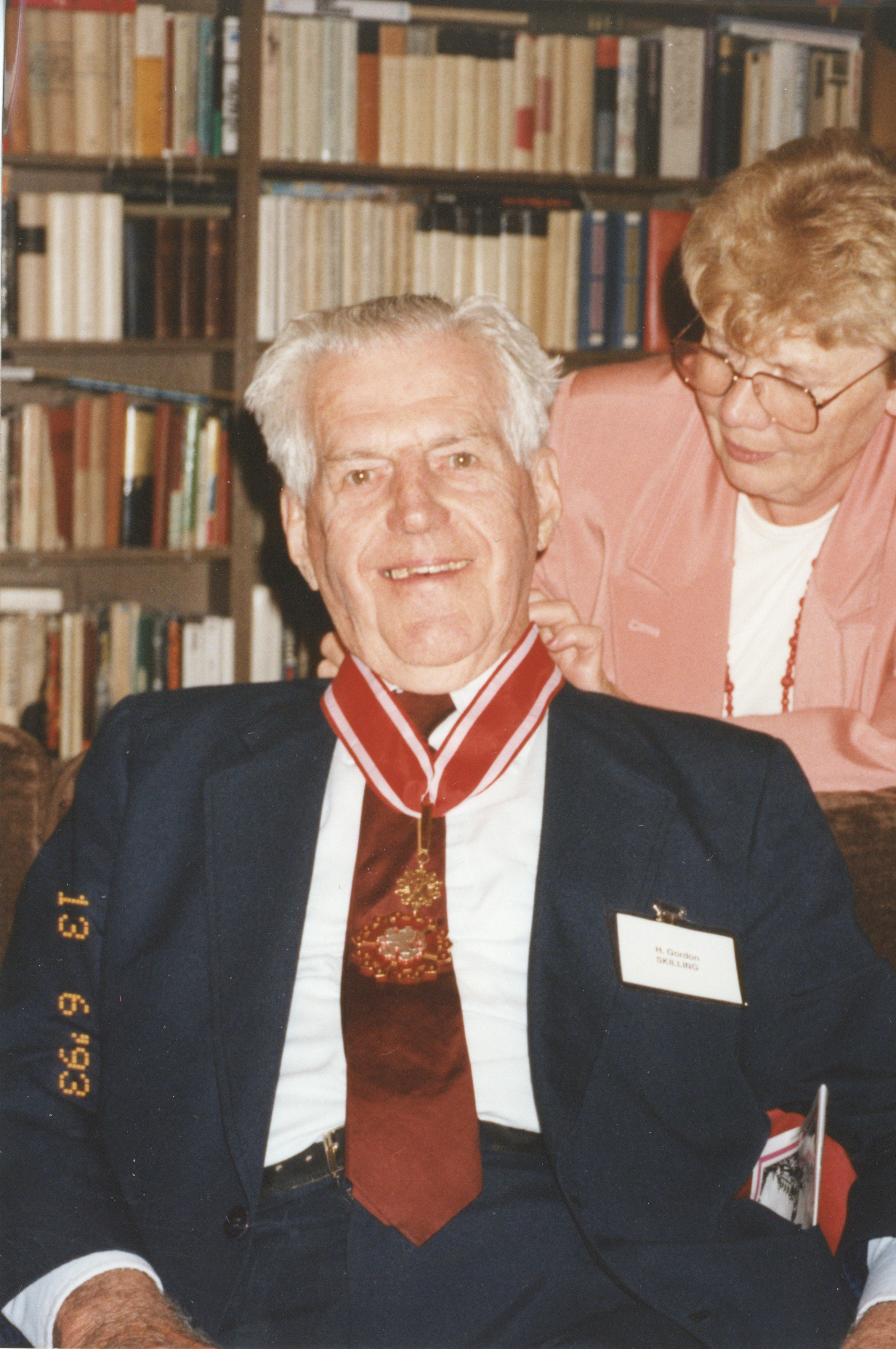 img20160603_12561639