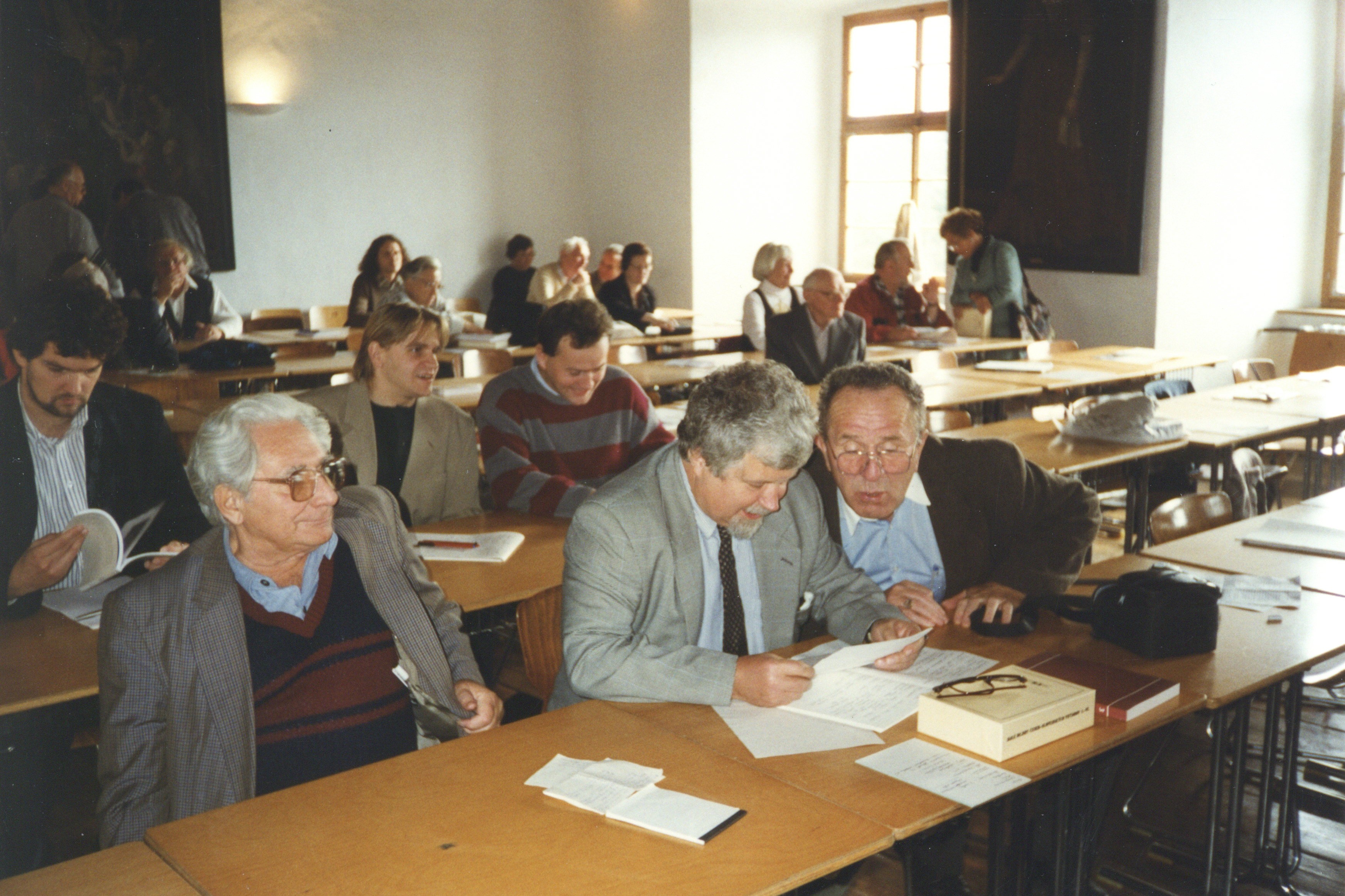 img20160531_14560547