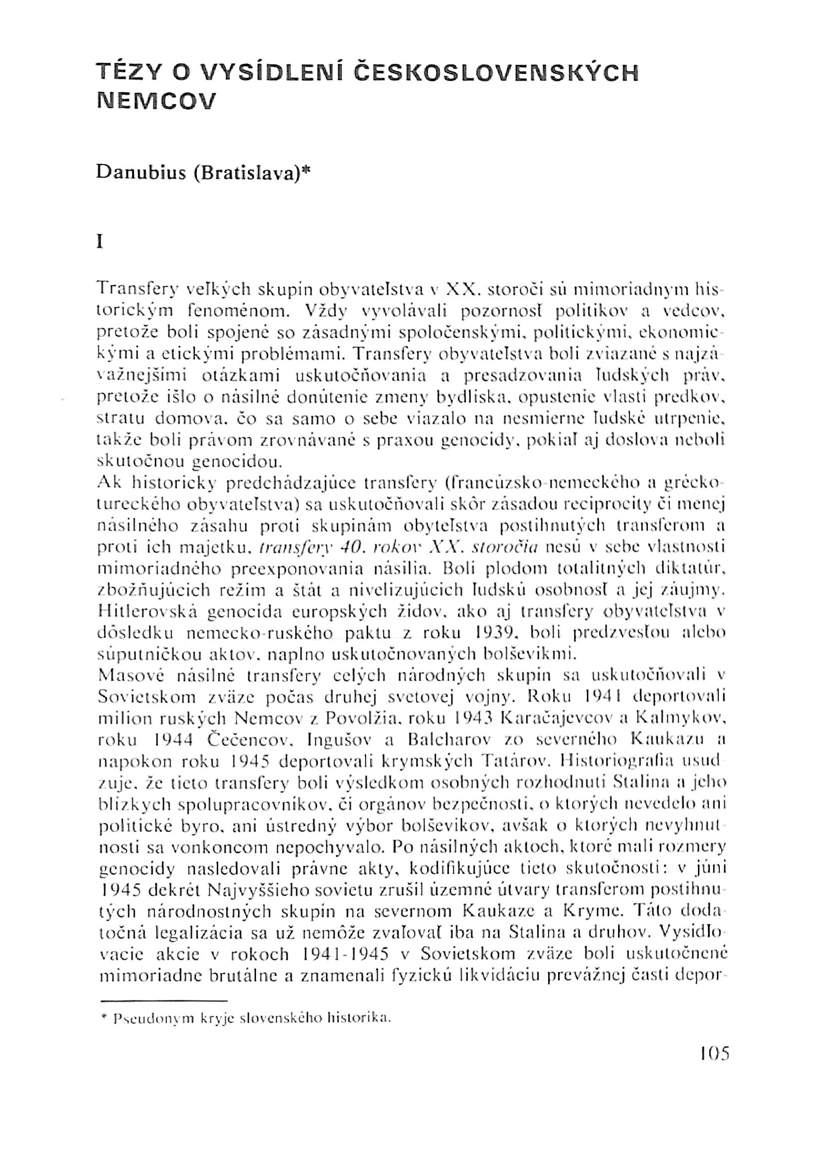Mlynarik_svedectvi_1978_57_Tezy_split_1_Page_1