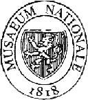 logo-nm-tr-small