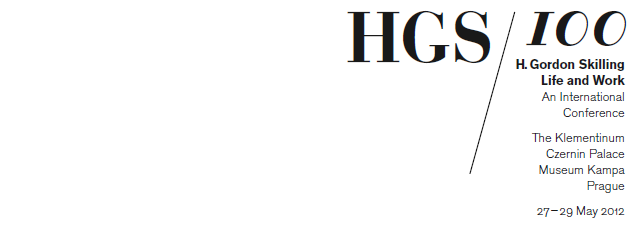 hgs-logo-en-638