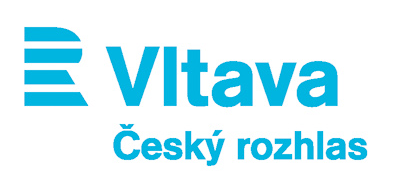 Vltava_ČRo_logo