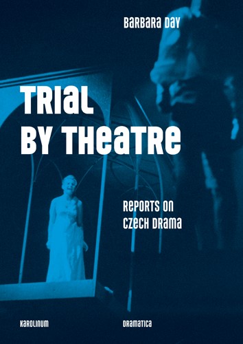 BD_trial-by-theatre