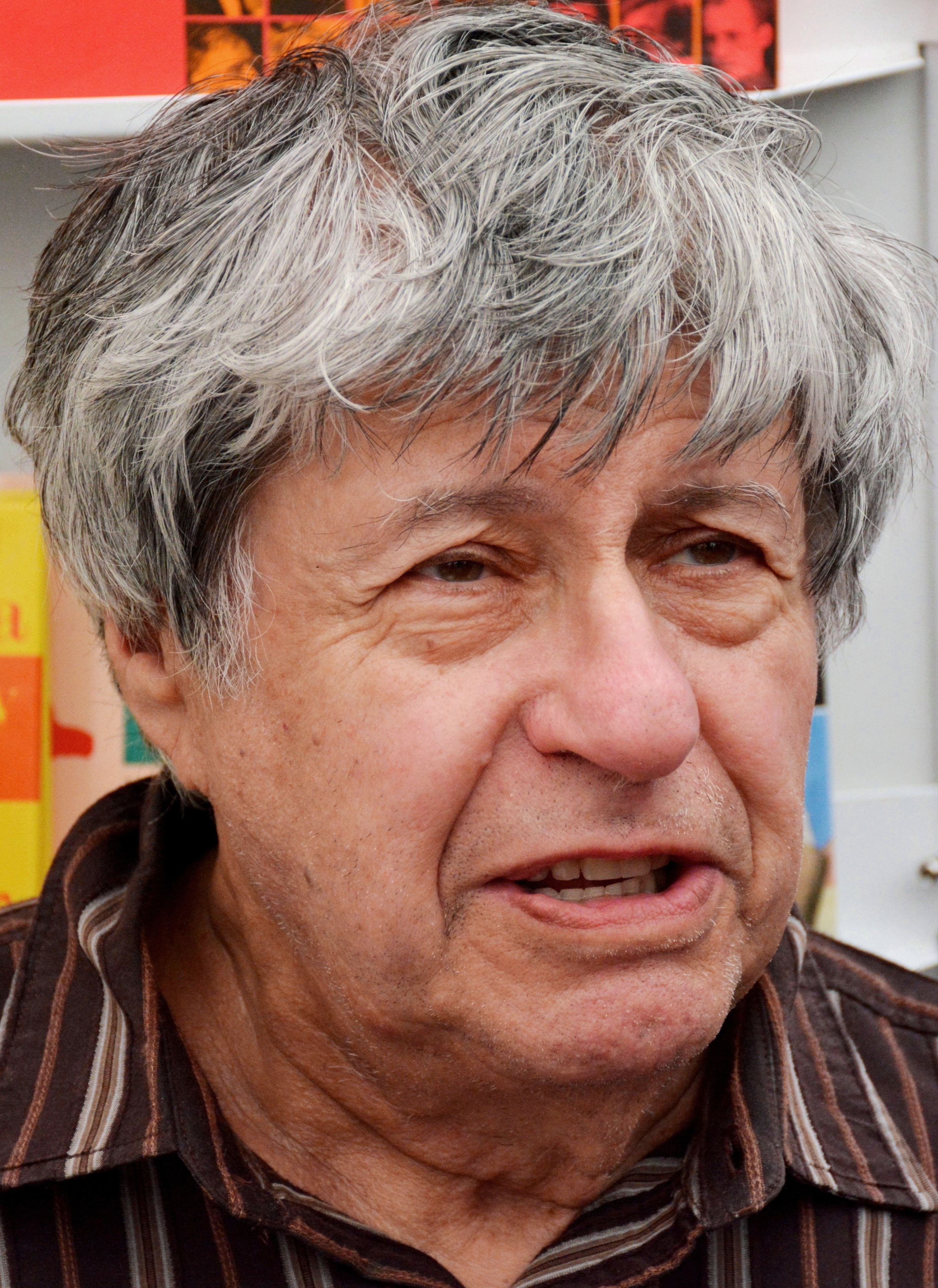 Ivan_Klíma_2015