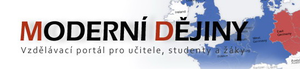 logo-moderni-dejiny