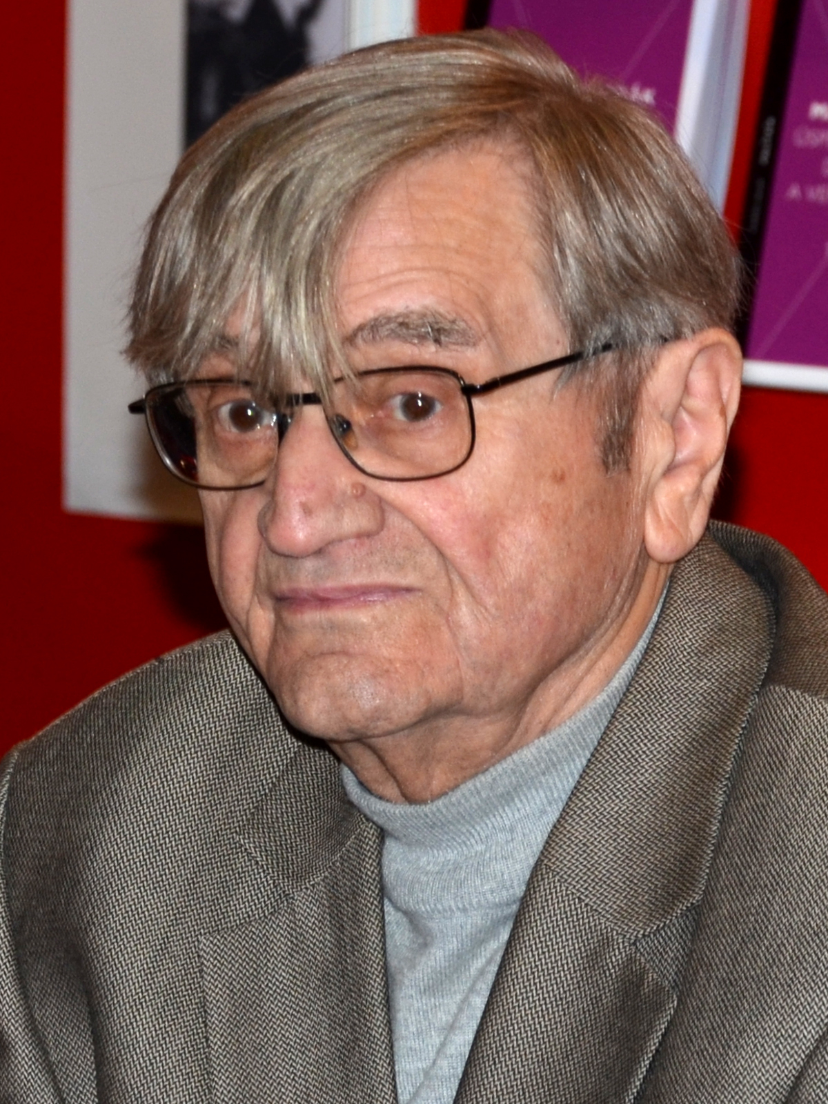 Jan-Křen-(2014)