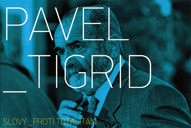 tigrid-slovy-proti-totalitam