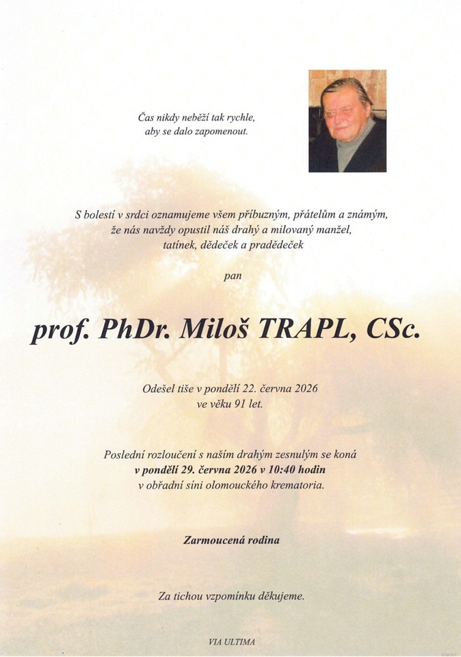 csm_trapl_parte_bc677167ea csm_trapl_parte_bc677167ea
