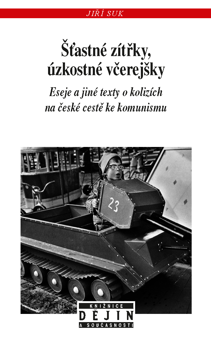 Stastne_zitrky_obalka Stastne_zitrky_obalka