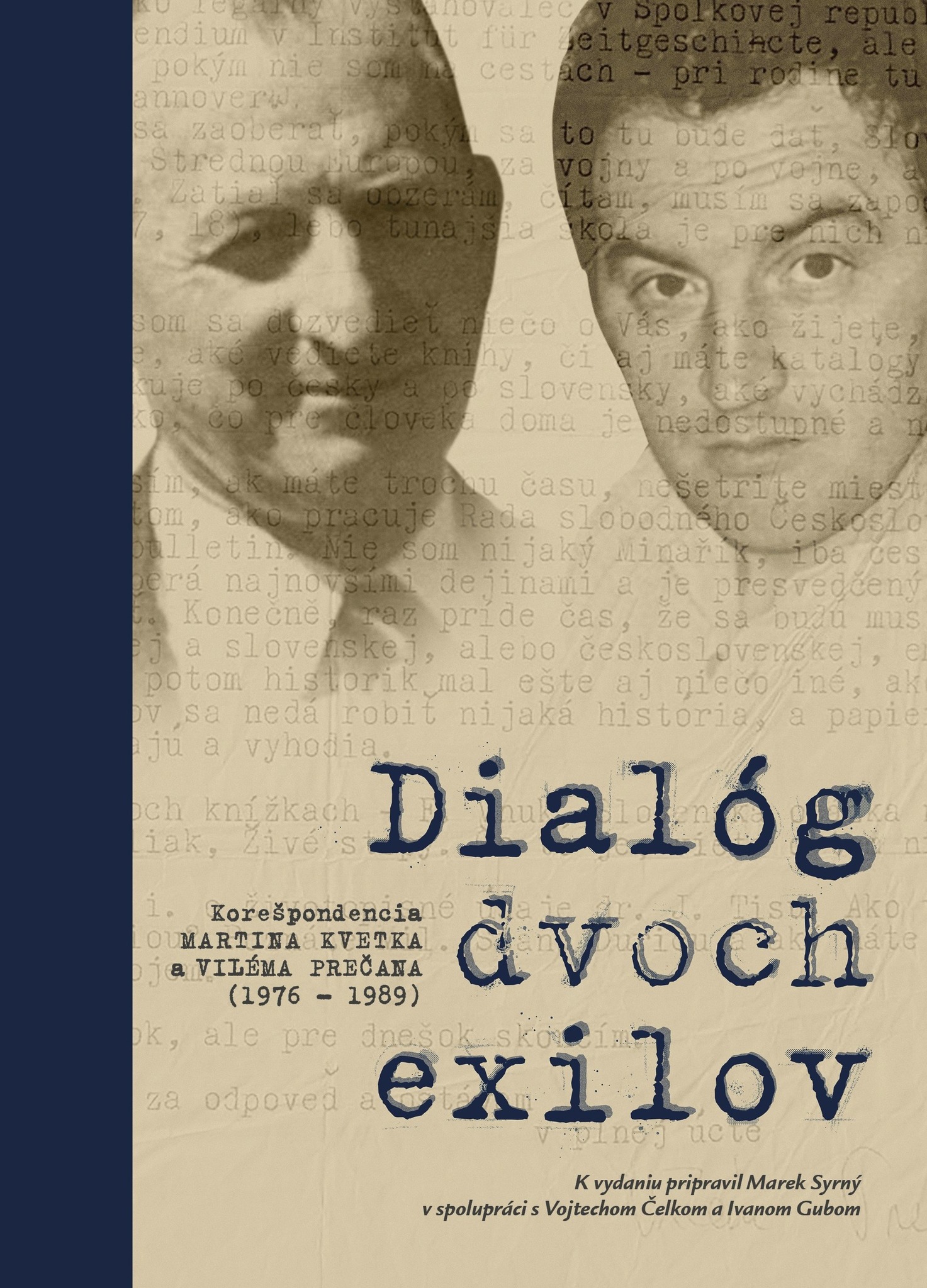 Kvetko-Precan_obalka