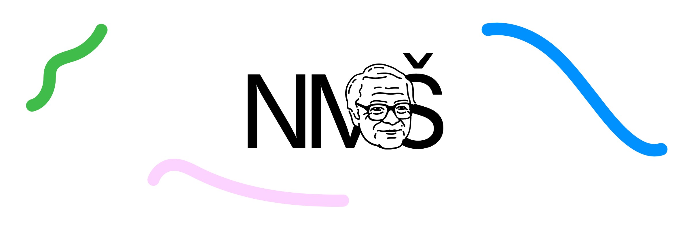 Logo_Nadace_Milana_Simecky